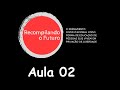 02 Recompilando O Futuro Conhecendo A Plataforma Do Scratch