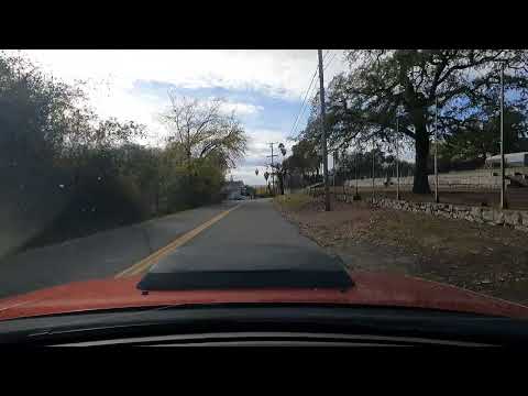 2004 Forester XT cabin noise (Stock Turbo spool, Cobb Muffler)