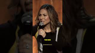 Anjelah Johnson - Phoo