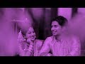Antha Vinnil Aanantham Family Whatsapp Status Videos