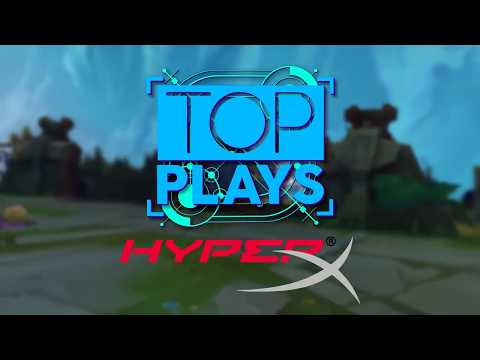 PERFECT CHALLENGER FAST COMBO   Calculated Pro Outplays   League of Legends