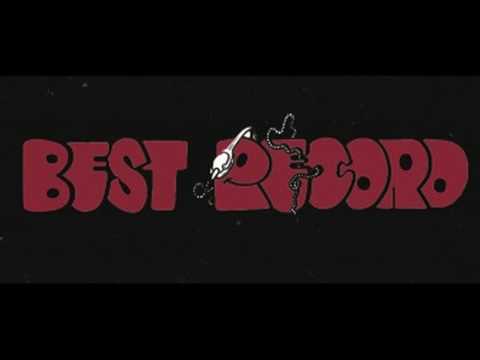 Natasha King - AM:FM