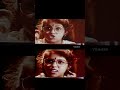Revathy Urvashi Serious Discussion Shorts Tamilmoviecomedy