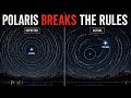 How Polaris’ Behavior Is Baffling Even Scientists