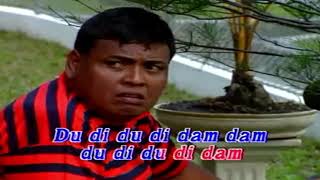 Download lagu Lagu Anak Indonesia - Du Di Dam [HD] mp3