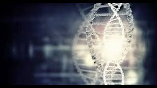 Codes for Unlocking the Secrets in Your DNA