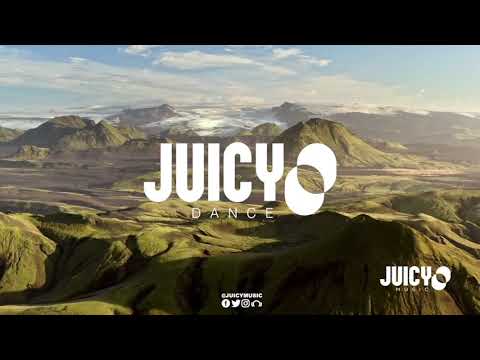 Killian Christolomme & Rio Dela Duna Feat Tesz Millan - On Target (Original Mix)