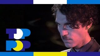 Sparks - La Dolce Vita • TopPop
