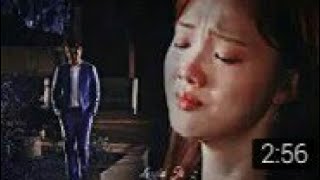 Dil de diya he (female version) 😘 the doctor 💖 sad love  story 💔 korean mix hindi songs 2 💝💝
