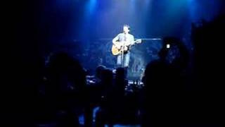 Trying To Matter - Gary Allan