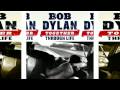 Dylan: Beyond Here Lies Nothing (Together Through Life -- 2009)