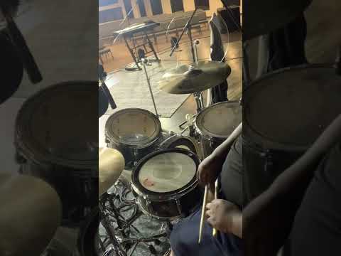 2/4 time signature￼