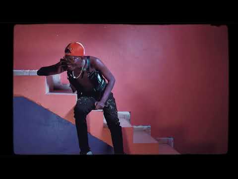 LIL ZED  - Renato Vallansasca 2 (Freestyle)