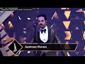 Naina Da Kasoor By Ayushman Khurana