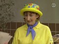 Wishbone S02E09 Pup Fiction