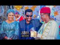 HAPPY BIRTHDAY PRINCE BELLO(Official Video)NURA M INUWA Ft Umar M Shareef,Aisha Najamu GIDAN SARAUTA