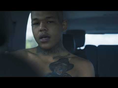 Tr3yway6k "Tell Me Why" (Official Video) Dir @taegxn