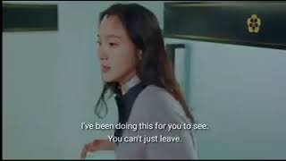 Download lagu the king eternal monarch EP 12 English subtitle mp3