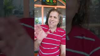 Guyanese Critic Morning Live | 02-Nov