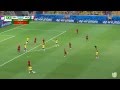 [Mexico vs Brazil] ALL of Ochoa's saves (HD)