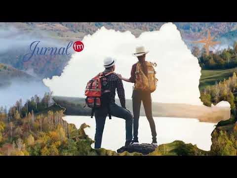 Calator in Romania - episodul 13 - BAILE TUSNAD