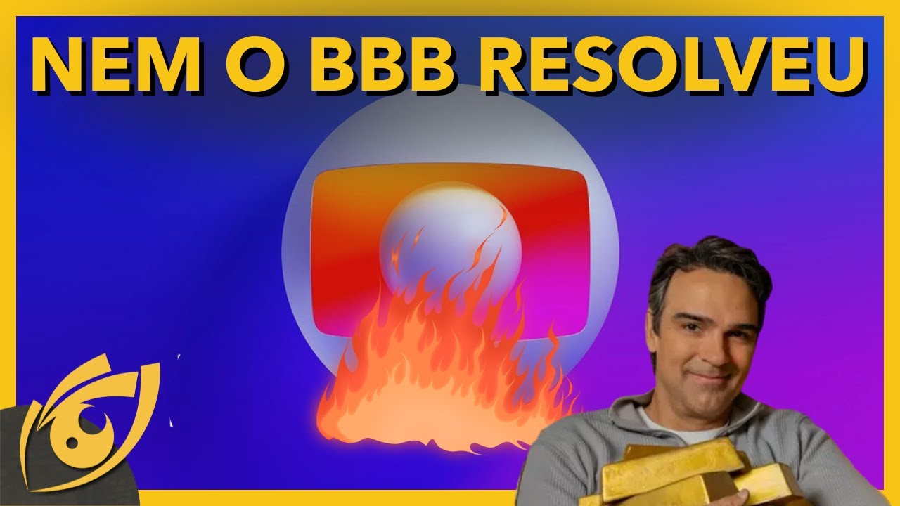 Obituário do Grupo Globo