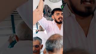 Download lagu #trainvideo #ragni #ytshortsindia #instareels #trendingshorts #trendingshorts #whatsappstatus #fb mp3 Download lagu #trainvideo #ragni #ytshortsindia #instareels #trendingshorts #trendingshorts #whatsappstatus #fb mp3
