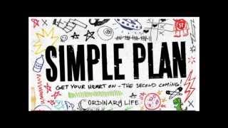 Simple Plan - Rest of us
