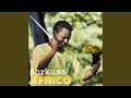Korkuma Africa Reggae Mix
