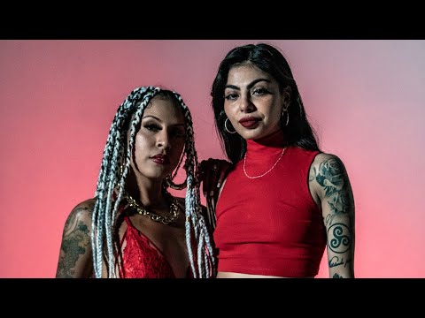 Yoss Bones ft @ReverieLove - Nunca Supiste 🇲🇽🇺🇸