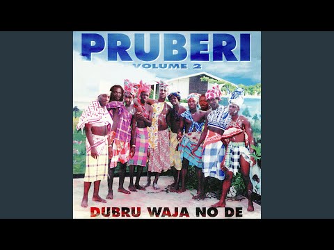 Boes Indji Luku Fa Ju Moi (feat. Erwin Willems) (Boesi Indji)