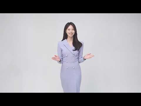 비디오 5