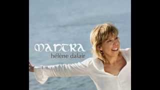 Twameva par Hélène Dalair