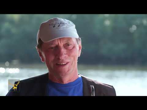 Agenda Festivalului Cerbul de Aur 2019 - ediţia din 17 august (@TVR1)