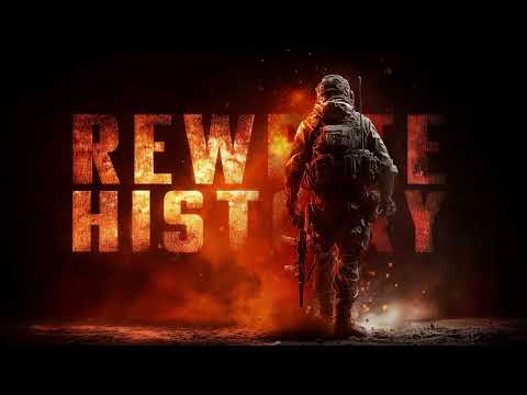 Trailermind and Epic Music World