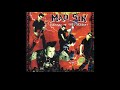 Mad Sin - Where The Wild Things Are