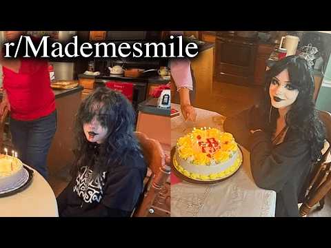 reddit that makes your day better