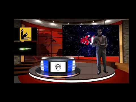 Yo te vòlè idantite-m!!