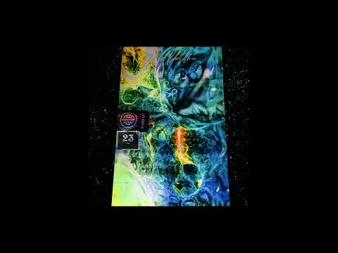 Hip Hop Rap Type Beat x Kool Savas x Sido Type Beat 2023 [InsideEnergy]