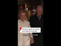 Clintons agree to testify over Jeffrey Epstein scandal