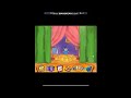 NL Linux Video For Games In Windows Madeline 2nd Grade Math In Windows