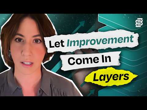 A Psychiatric Neuroscience Researcher Finds Relief From Bipolar With Ketogenic Therapy