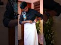 മിടുക്കനായി മുണ്ടുടുക്കാം Shorts