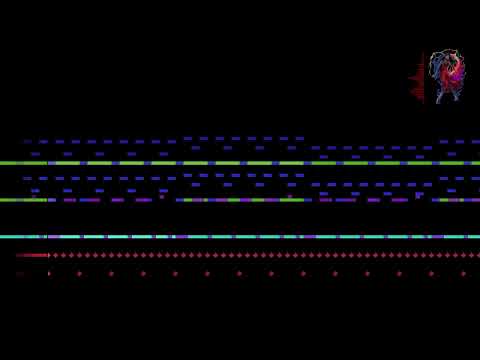 Corpse Party PC-98 - Final Boss Theme (Sachiko's Theme) Arrange