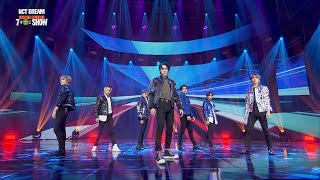 Download lagu NCT DREAM 'Ridin'' Live Stage @7DREAM return! 7 맛=Show mp3 Download lagu NCT DREAM 'Ridin'' Live Stage @7DREAM return! 7 맛=Show mp3