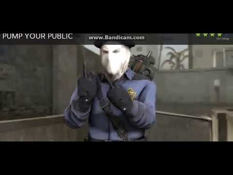 Steam Community :: Video :: Csgo gif