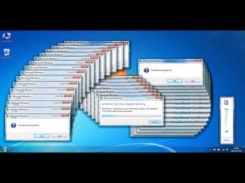 BEXFIELD - "Routine"