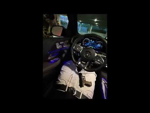 [FREE] LUCIO101 X PASHANIM TYPE BEAT - "TOPBOY"