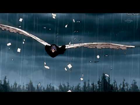 ibbigang ft. figura - mátkám ( s l o w e d + r e v e r b )