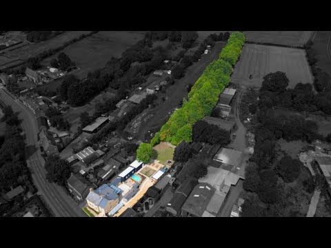 Property video thumbnail